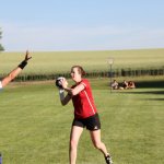 2017_06_24 Landesliga Frauen u. J15